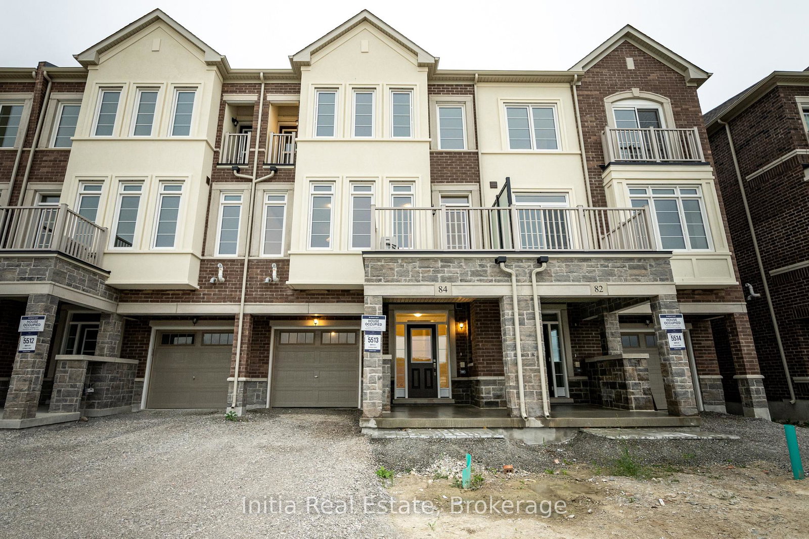 84-paisley-drive-bradford-west-gwillimbury-ontario-n12969576