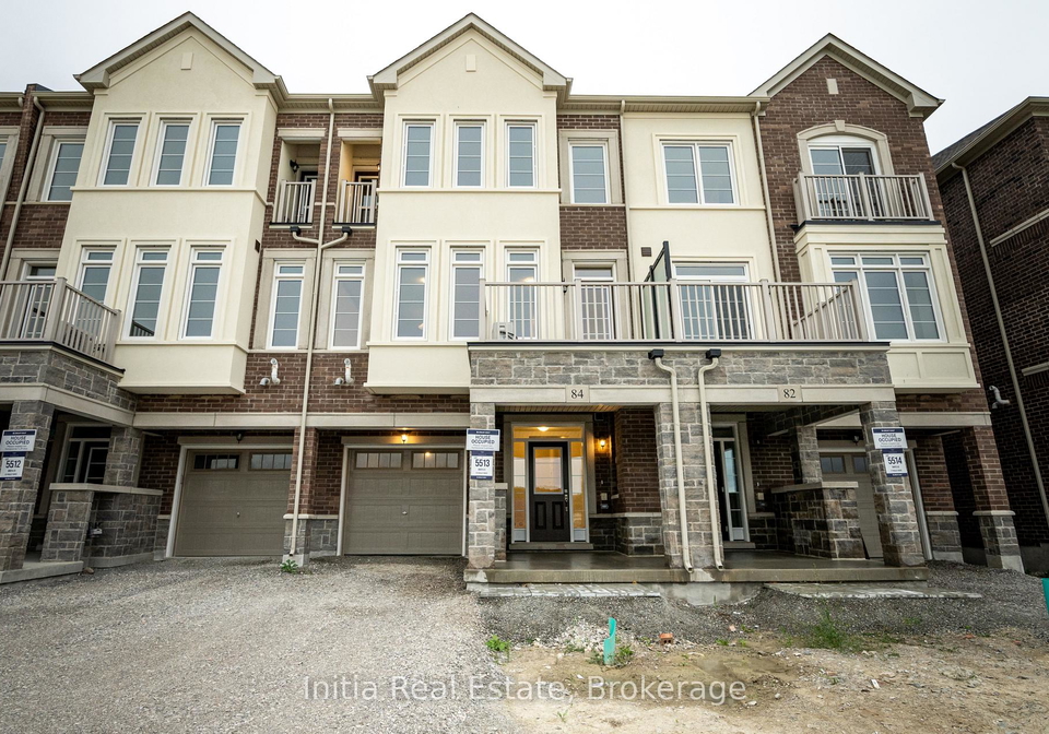 84-paisley-drive-bradford-west-gwillimbury-ontario-n12969576