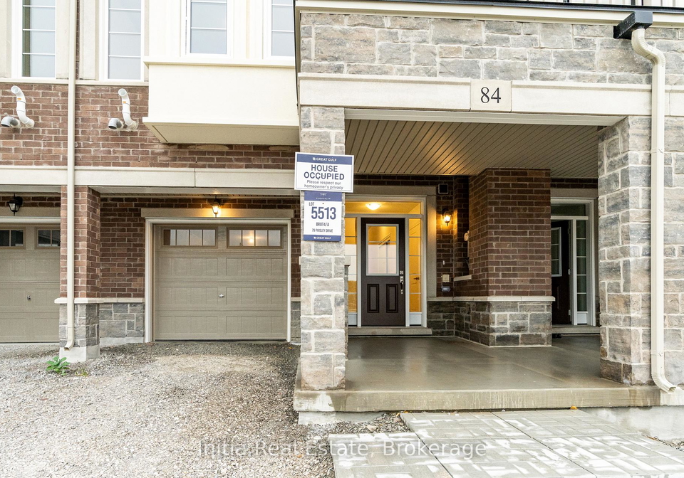 84-paisley-drive-bradford-west-gwillimbury-ontario-n12969576