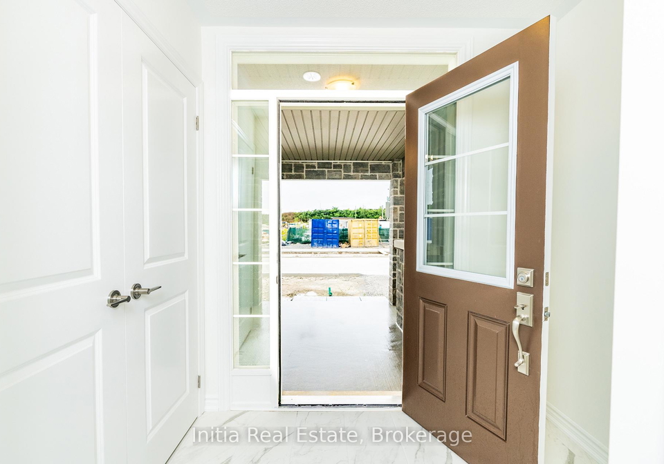 84-paisley-drive-bradford-west-gwillimbury-ontario-n12969576