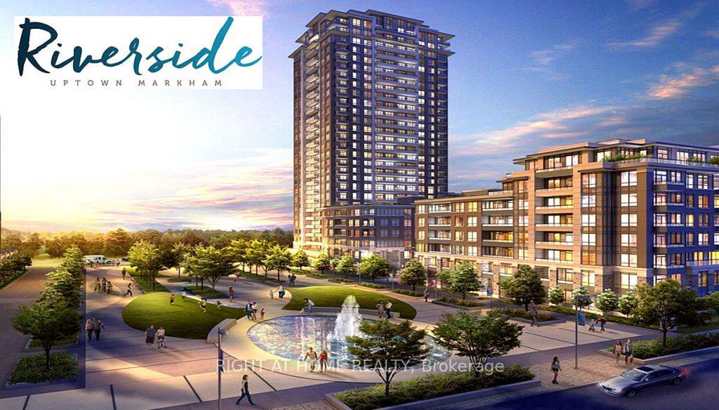 25-water-walk-drive-markham-ontario-n12969640