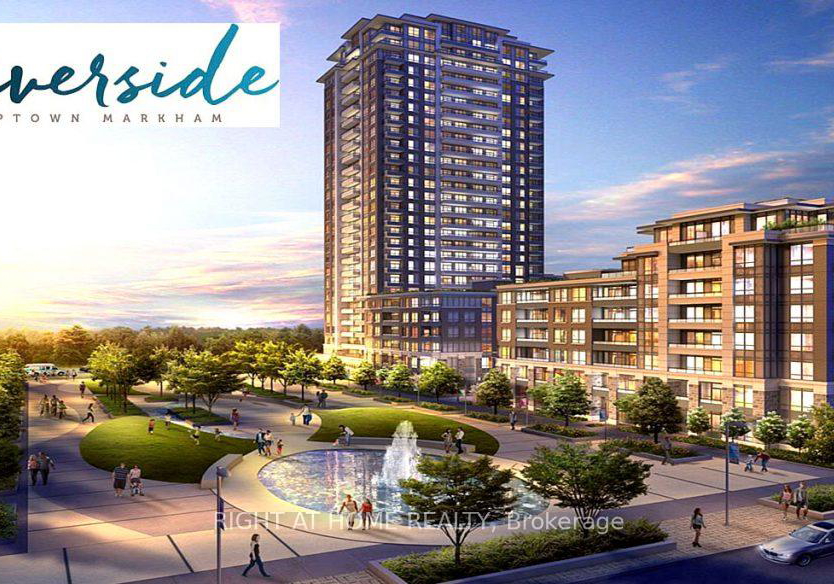 25-water-walk-drive-markham-ontario-n12969640