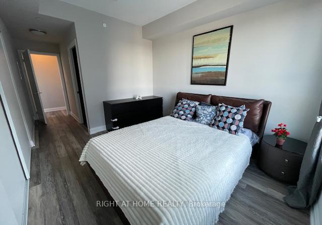 25-water-walk-drive-markham-ontario-n12969640