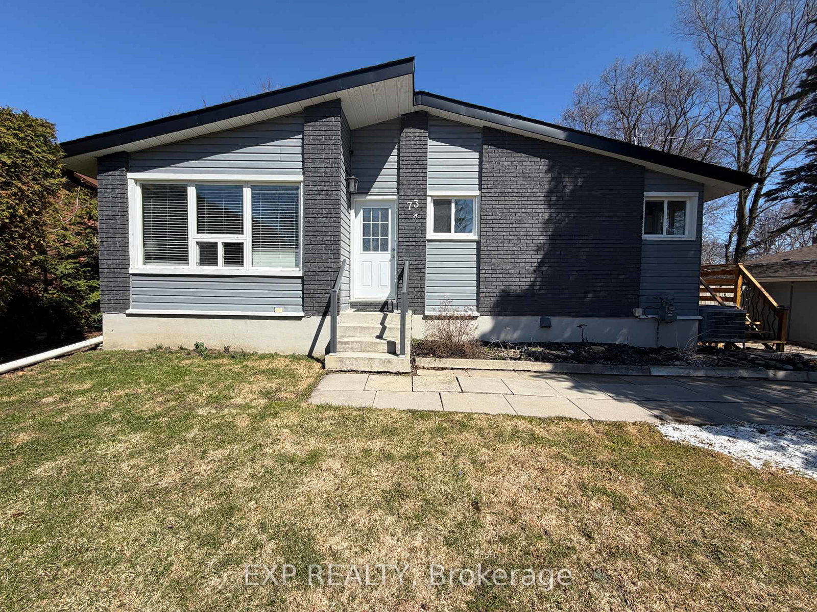 73-roxborough-road-newmarket-ontario-n12969828