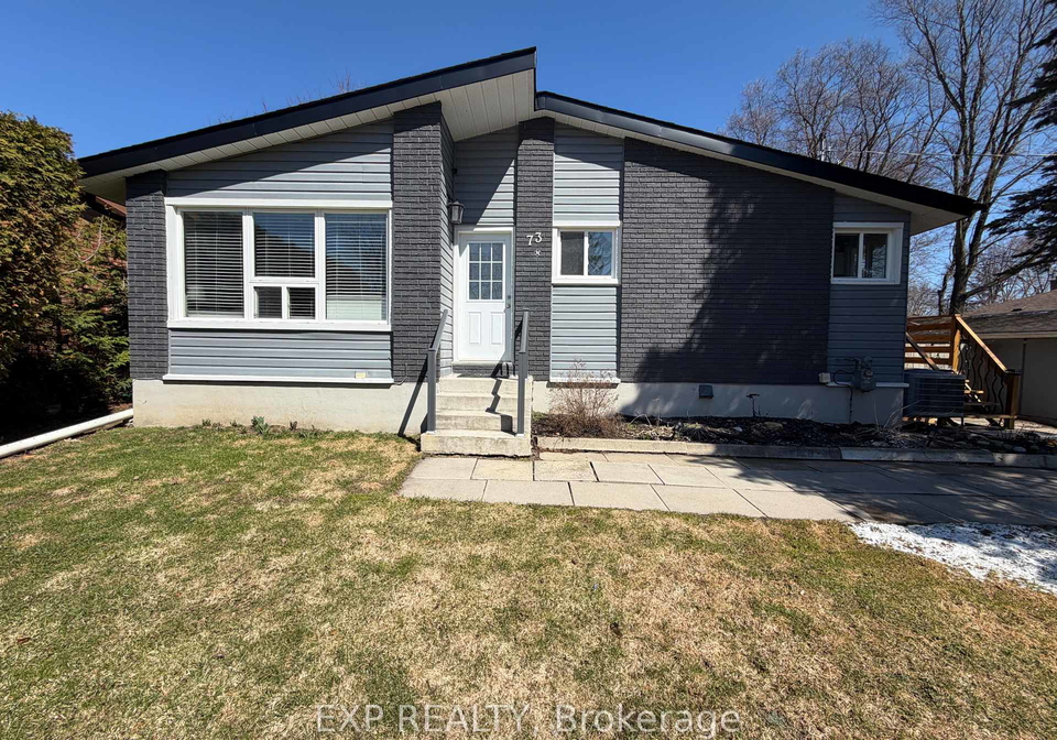 73-roxborough-road-newmarket-ontario-n12969828