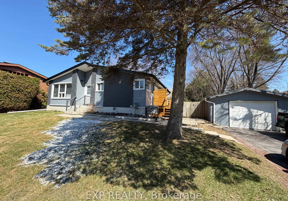 73-roxborough-road-newmarket-ontario-n12969828