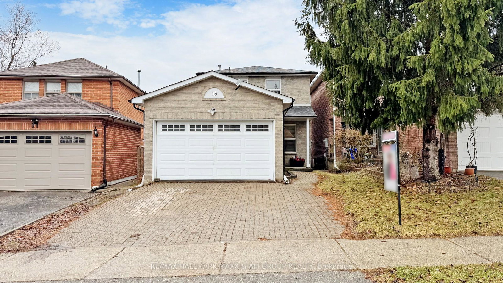 13-don-head-village-boulevard-richmond-hill-ontario-n12969878