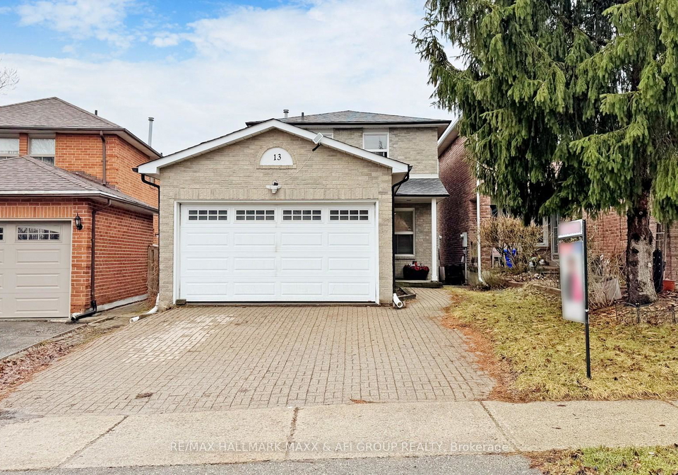 13-don-head-village-boulevard-richmond-hill-ontario-n12969878