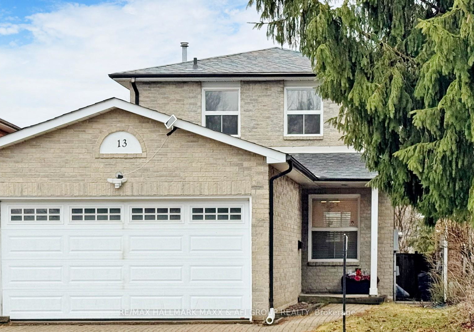 13-don-head-village-boulevard-richmond-hill-ontario-n12969878