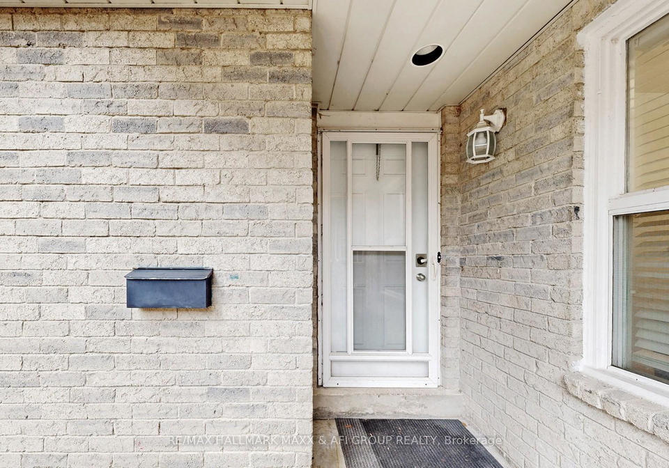 13-don-head-village-boulevard-richmond-hill-ontario-n12969878