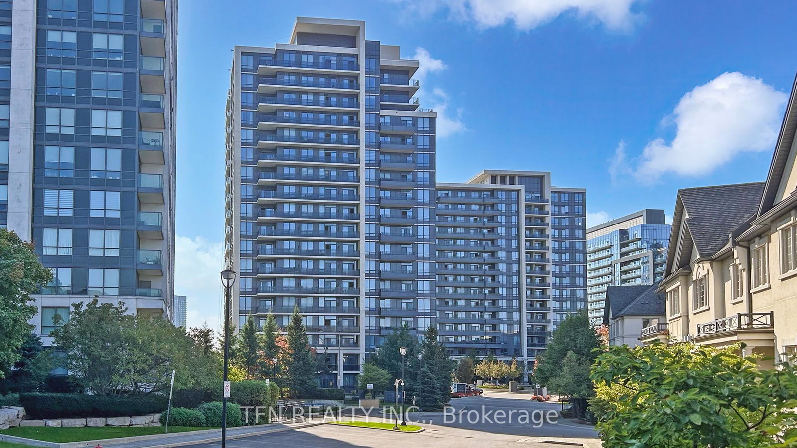 75-north-park-road-s-vaughan-ontario-n12969884