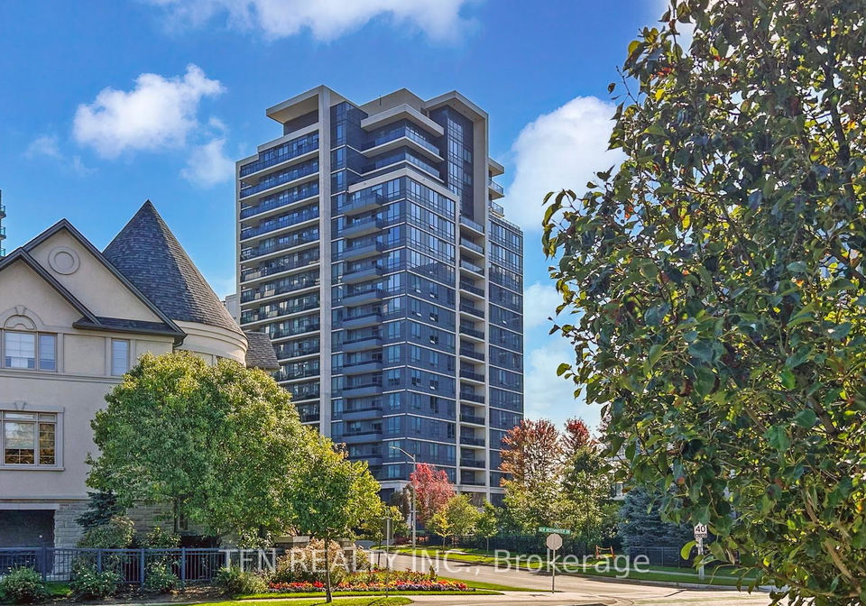 75-north-park-road-s-vaughan-ontario-n12969884