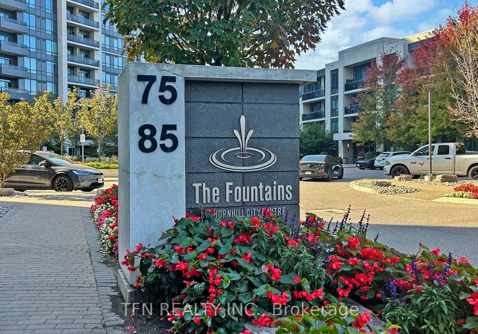 75-north-park-road-s-vaughan-ontario-n12969884