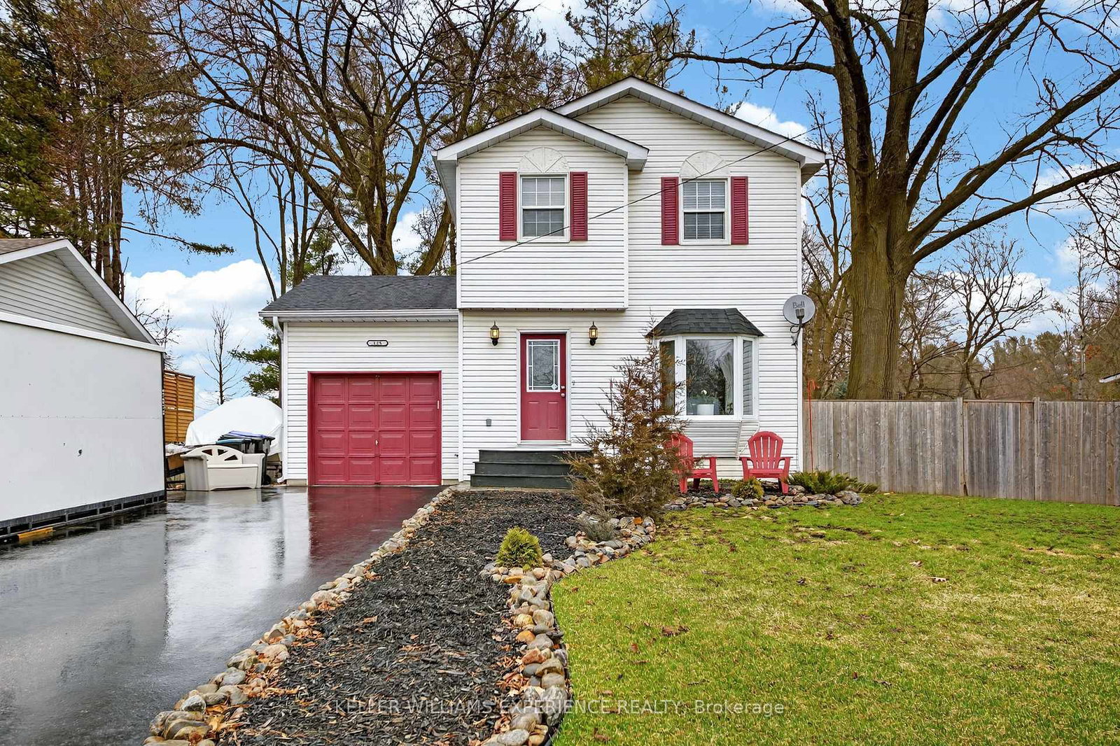 125-simcoe-street-essa-ontario-n12969932