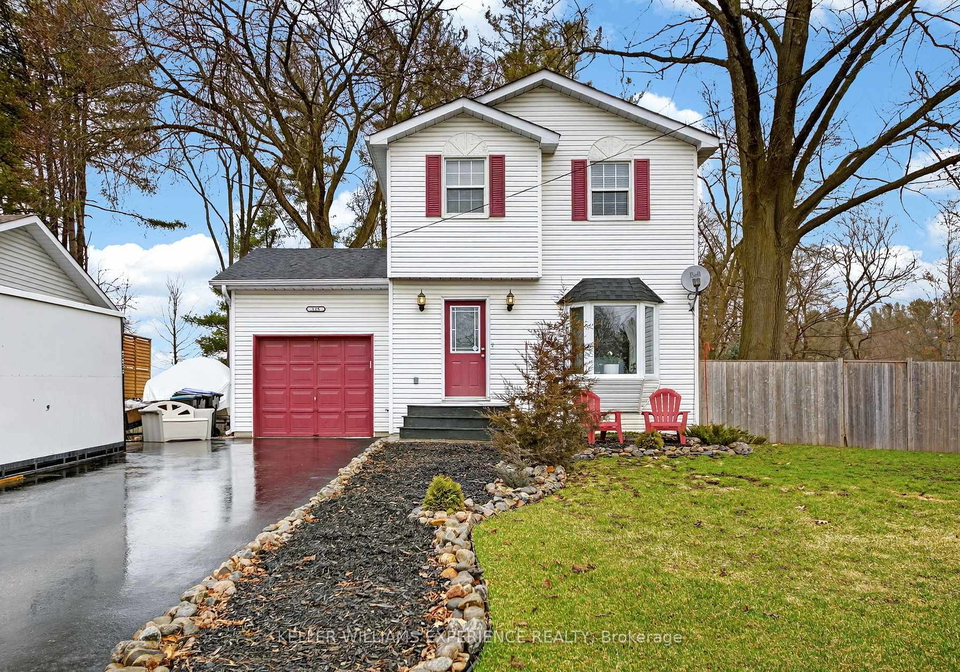 125-simcoe-street-essa-ontario-n12969932