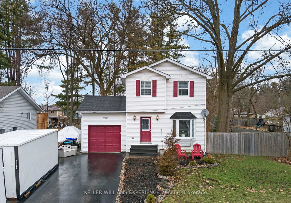 125-simcoe-street-essa-ontario-n12969932