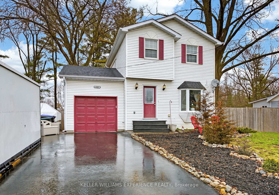 125-simcoe-street-essa-ontario-n12969932