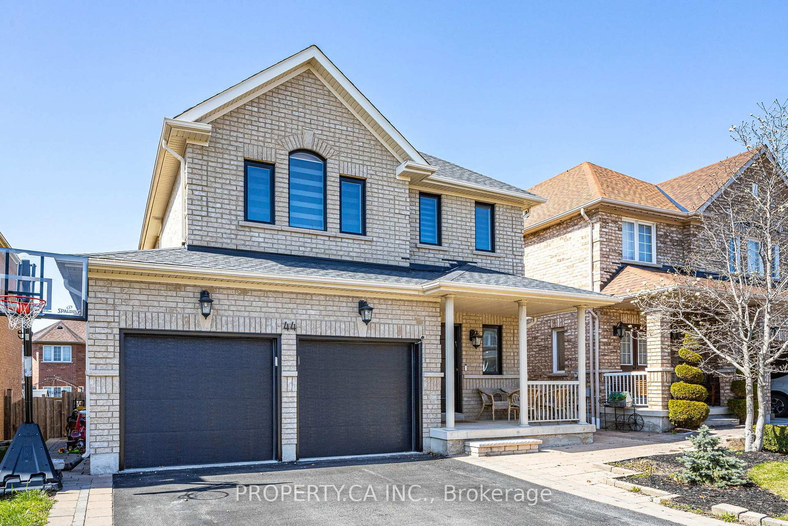 44-andrew-hill-drive-vaughan-ontario-n12969946
