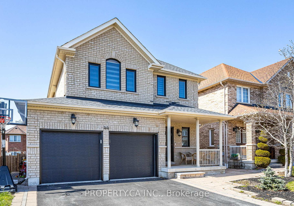 44-andrew-hill-drive-vaughan-ontario-n12969946
