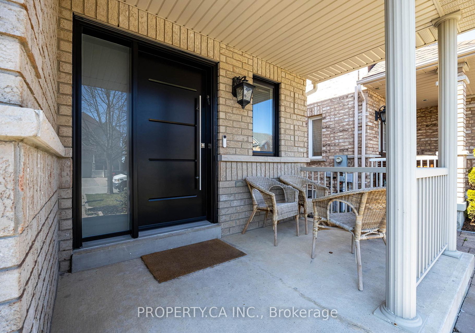 44-andrew-hill-drive-vaughan-ontario-n12969946