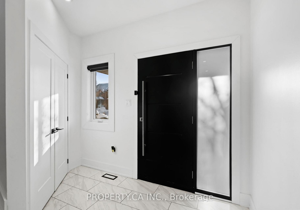 44-andrew-hill-drive-vaughan-ontario-n12969946