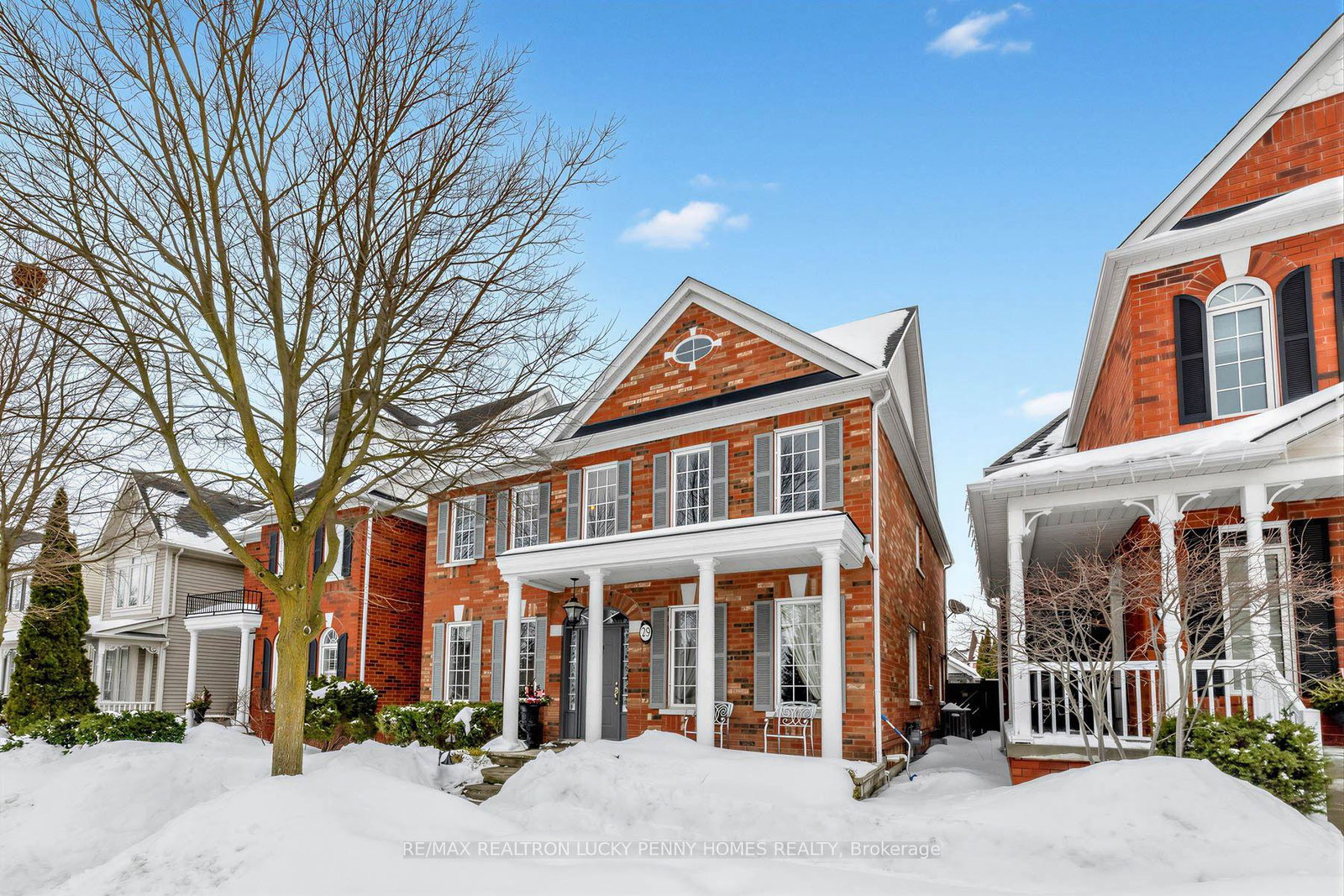 29-cornell-common-road-markham-ontario-n12969966