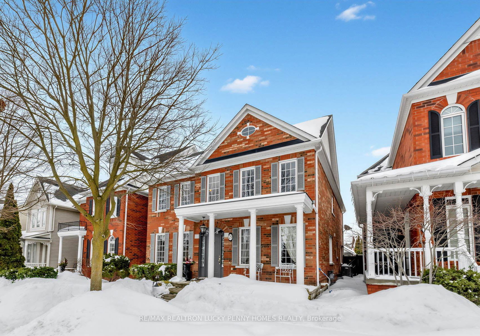29-cornell-common-road-markham-ontario-n12969966