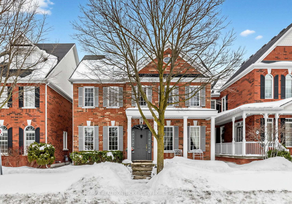 29-cornell-common-road-markham-ontario-n12969966