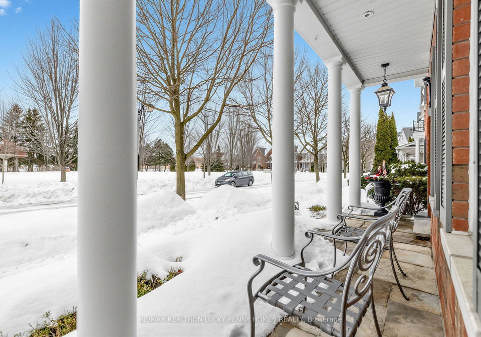 29-cornell-common-road-markham-ontario-n12969966