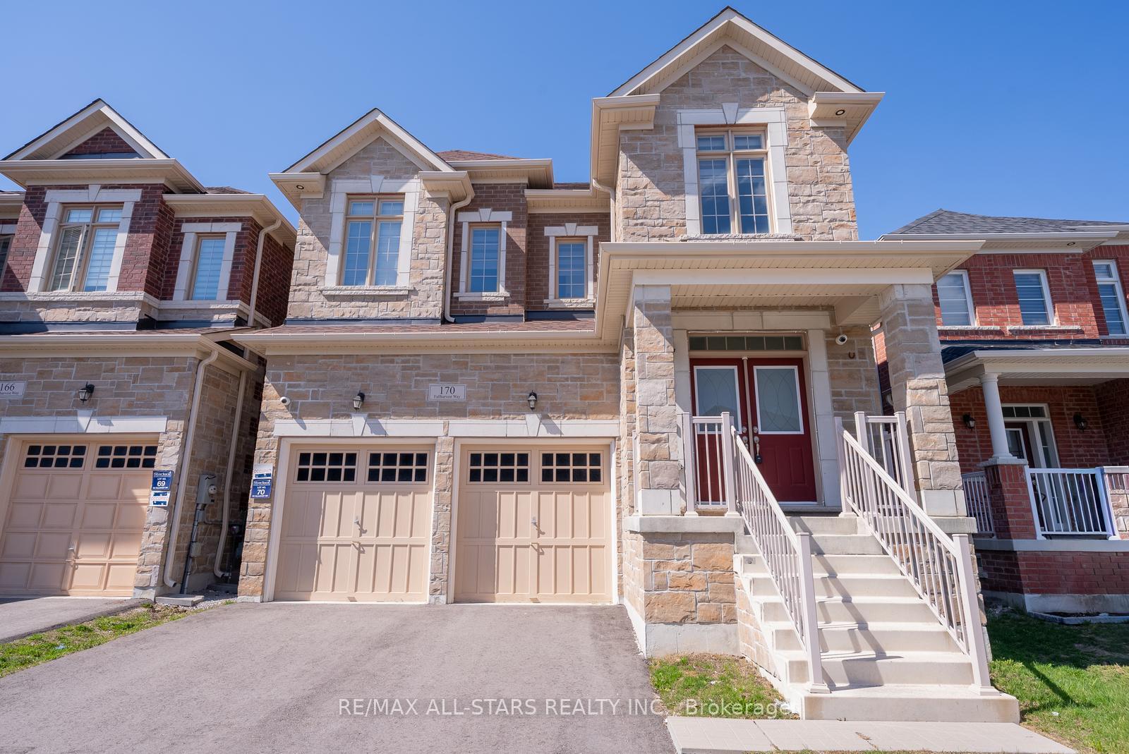 170-fallharvest-way-whitchurch-stouffville-ontario-n12969978