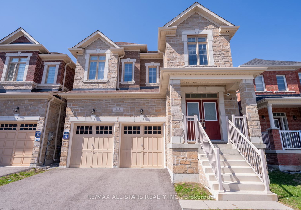 170-fallharvest-way-whitchurch-stouffville-ontario-n12969978