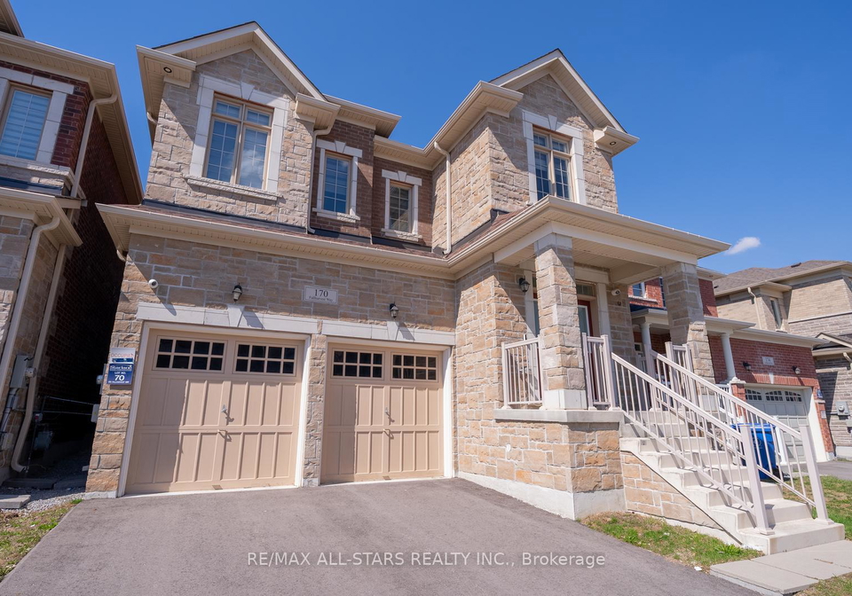 170-fallharvest-way-whitchurch-stouffville-ontario-n12969978