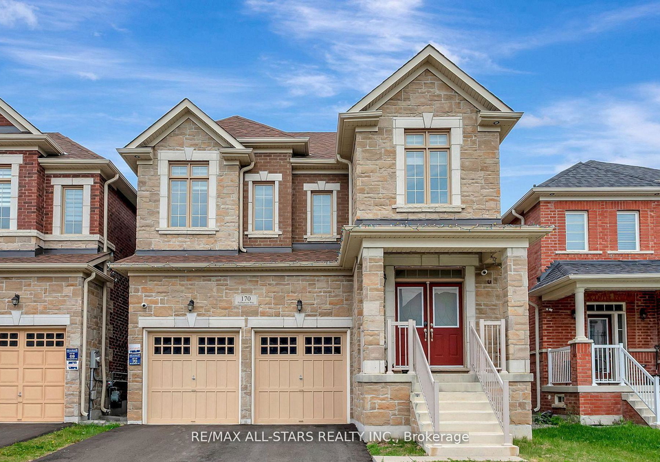170-fallharvest-way-whitchurch-stouffville-ontario-n12969978