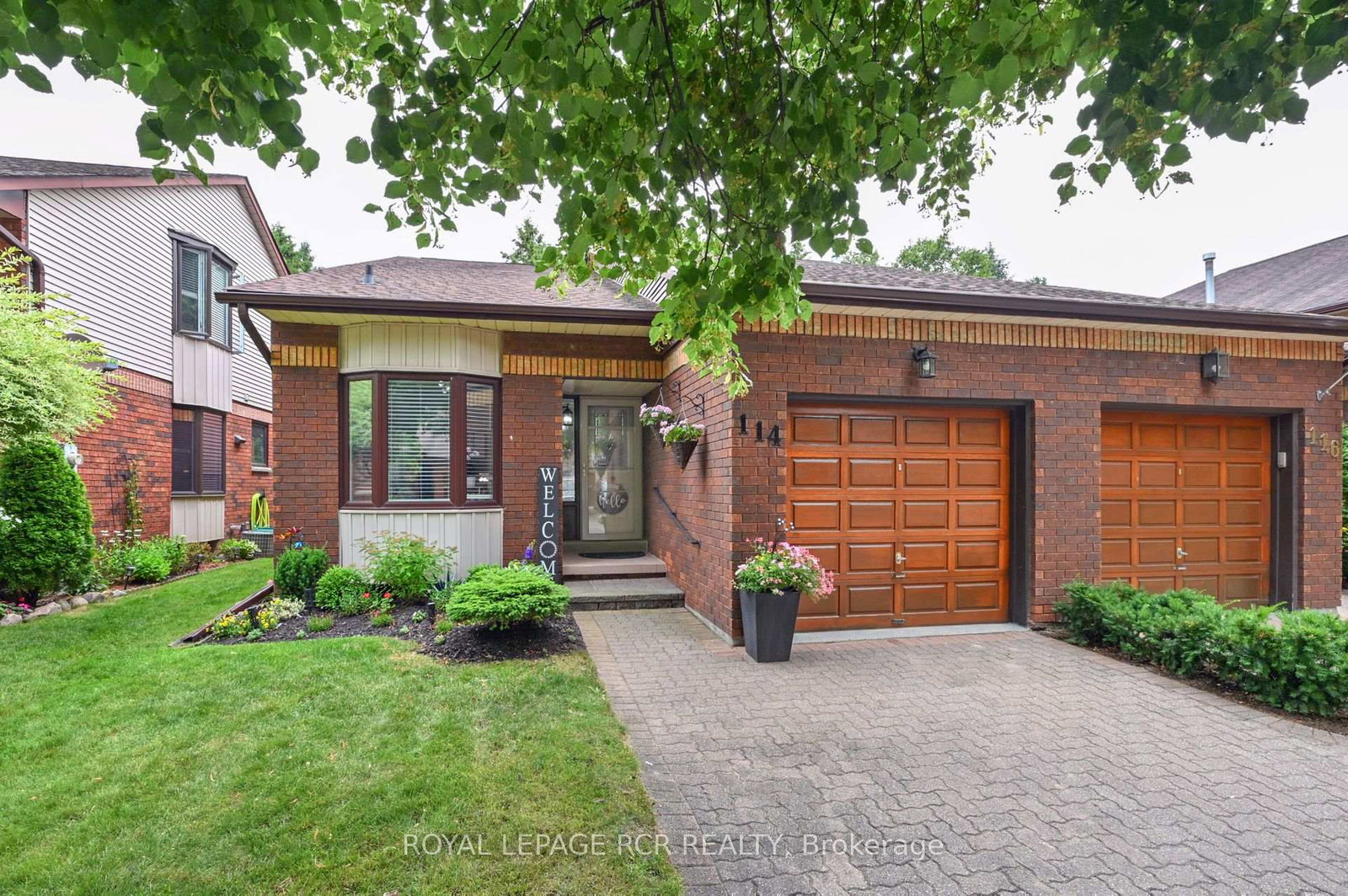 114-green-briar-road-new-tecumseth-ontario-n12969992