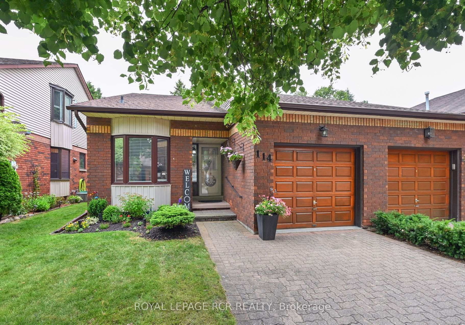 114-green-briar-road-new-tecumseth-ontario-n12969992