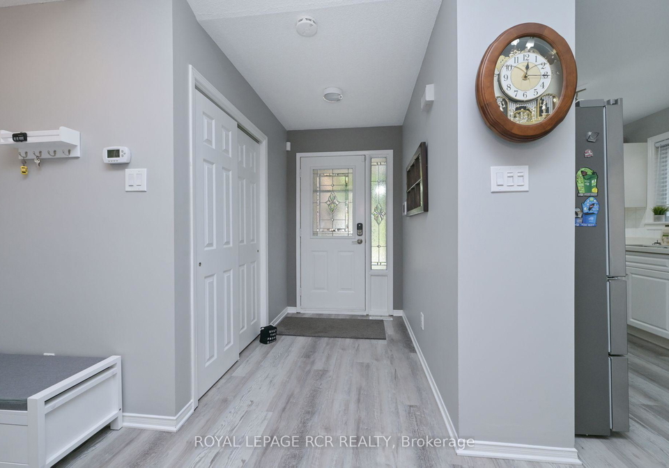 114-green-briar-road-new-tecumseth-ontario-n12969992