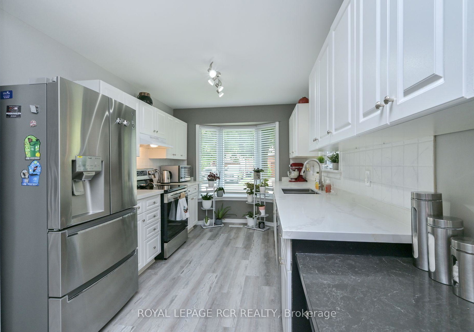 114-green-briar-road-new-tecumseth-ontario-n12969992