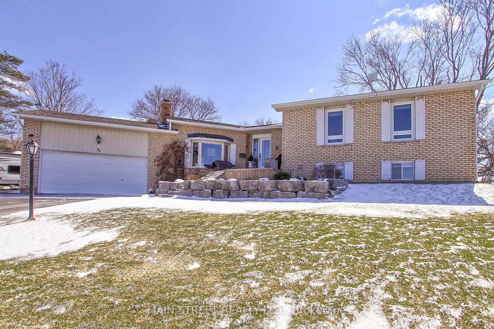 33-e-avonlea-road-e-uxbridge-ontario-n12970004