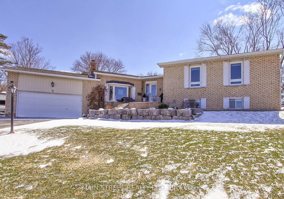 33-e-avonlea-road-e-uxbridge-ontario-n12970004