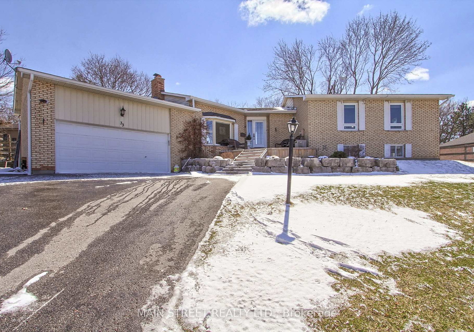 33-e-avonlea-road-e-uxbridge-ontario-n12970004