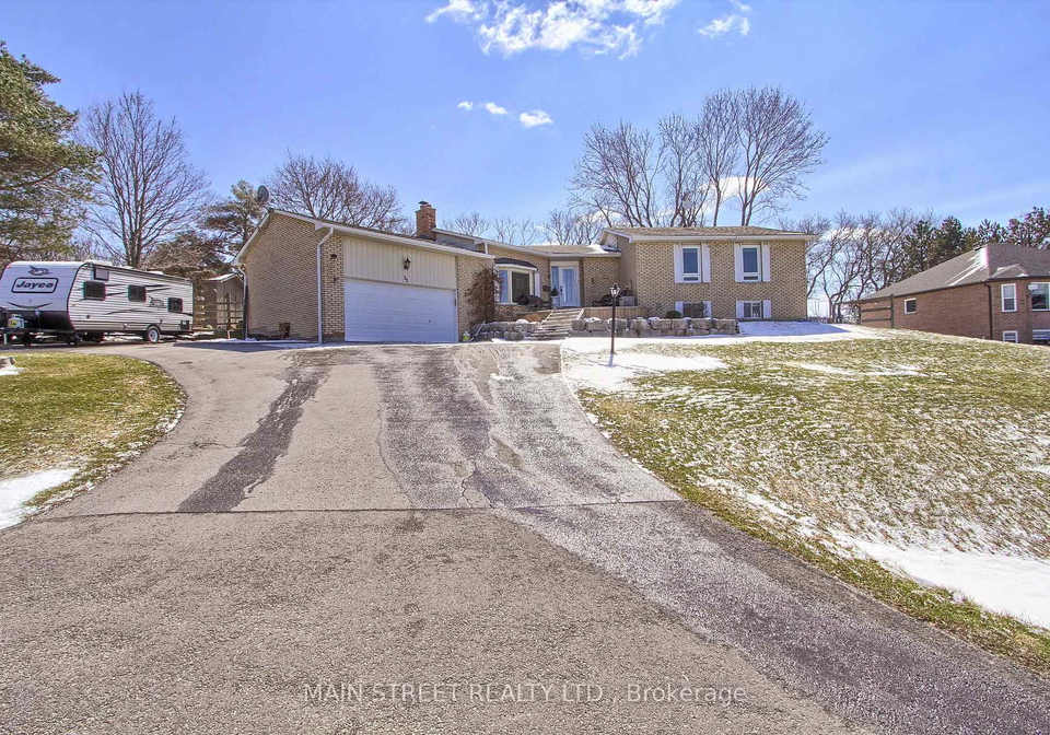 33-e-avonlea-road-e-uxbridge-ontario-n12970004