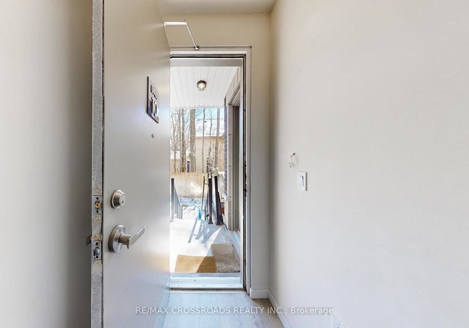 100-alex-gardner-circle-aurora-ontario-n12970032