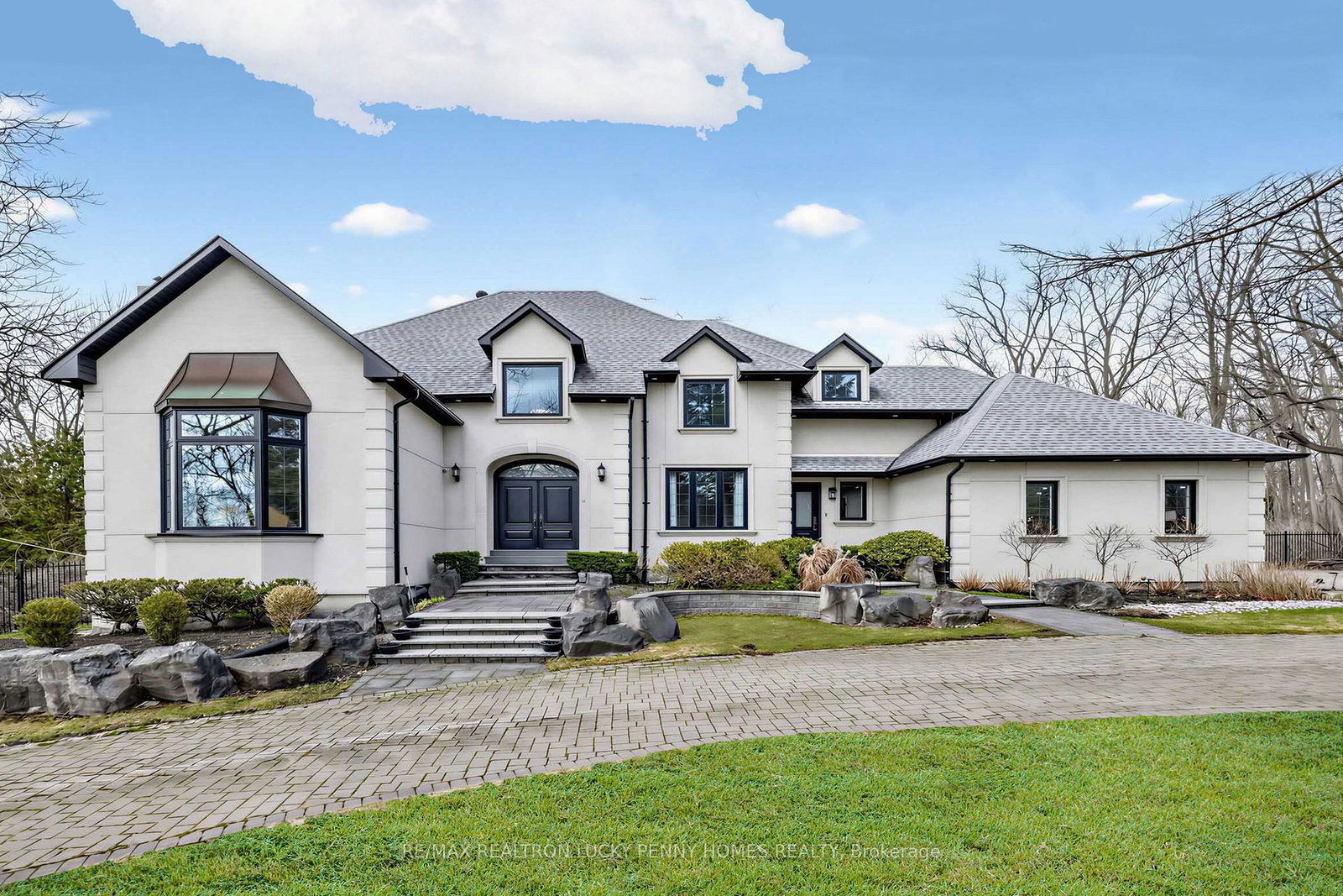 18-walnut-glen-place-markham-ontario-n12970104