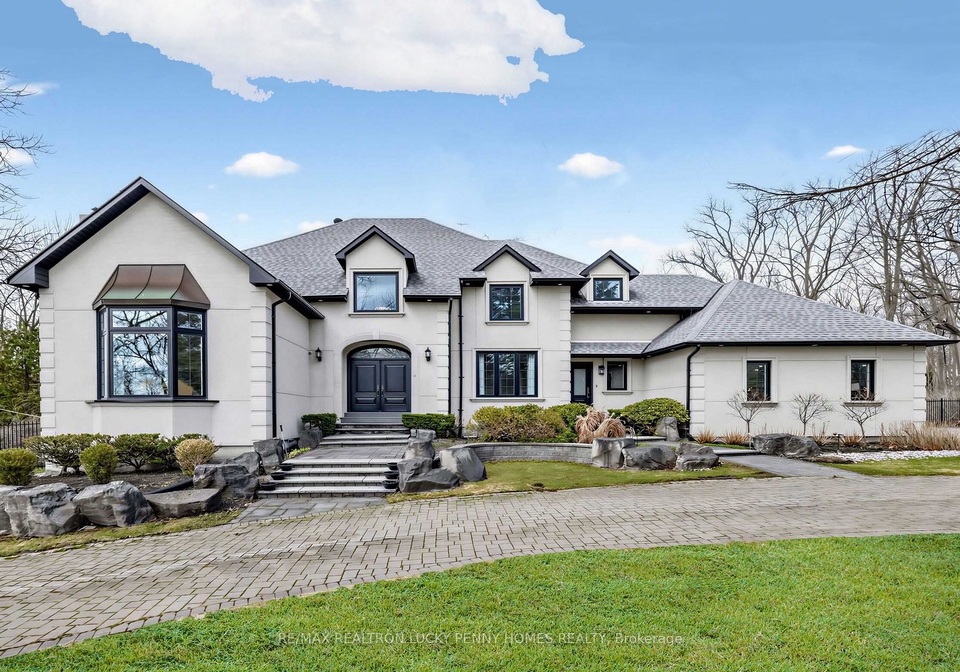 18-walnut-glen-place-markham-ontario-n12970104