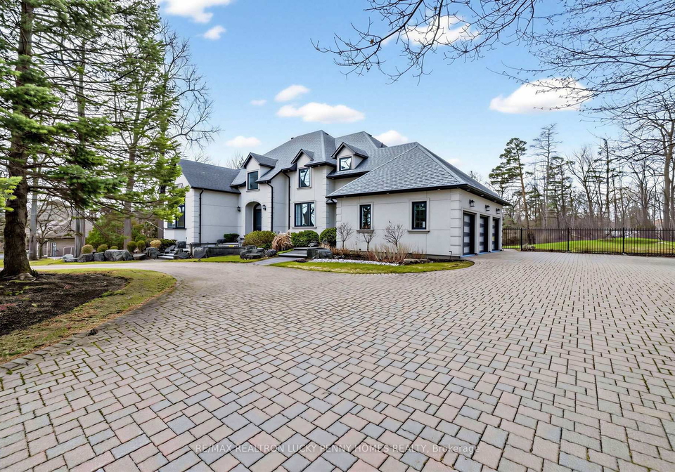 18-walnut-glen-place-markham-ontario-n12970104