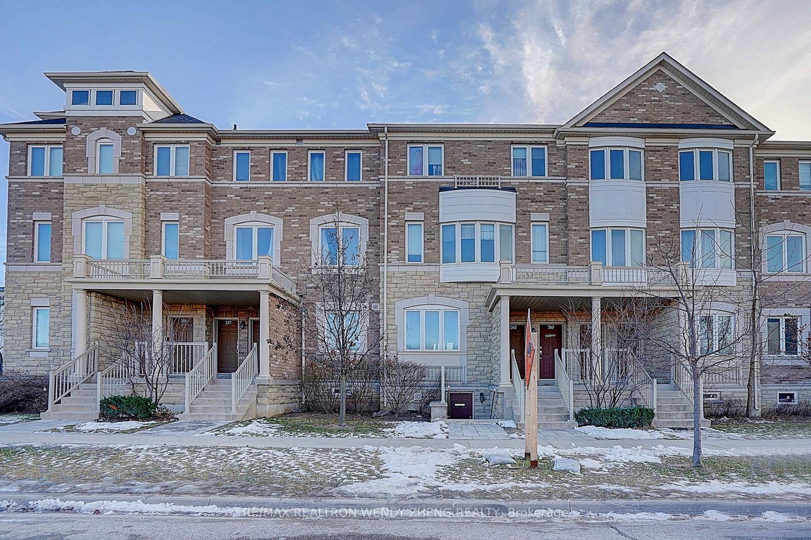 261-aldergrove-drive-markham-ontario-n12970116