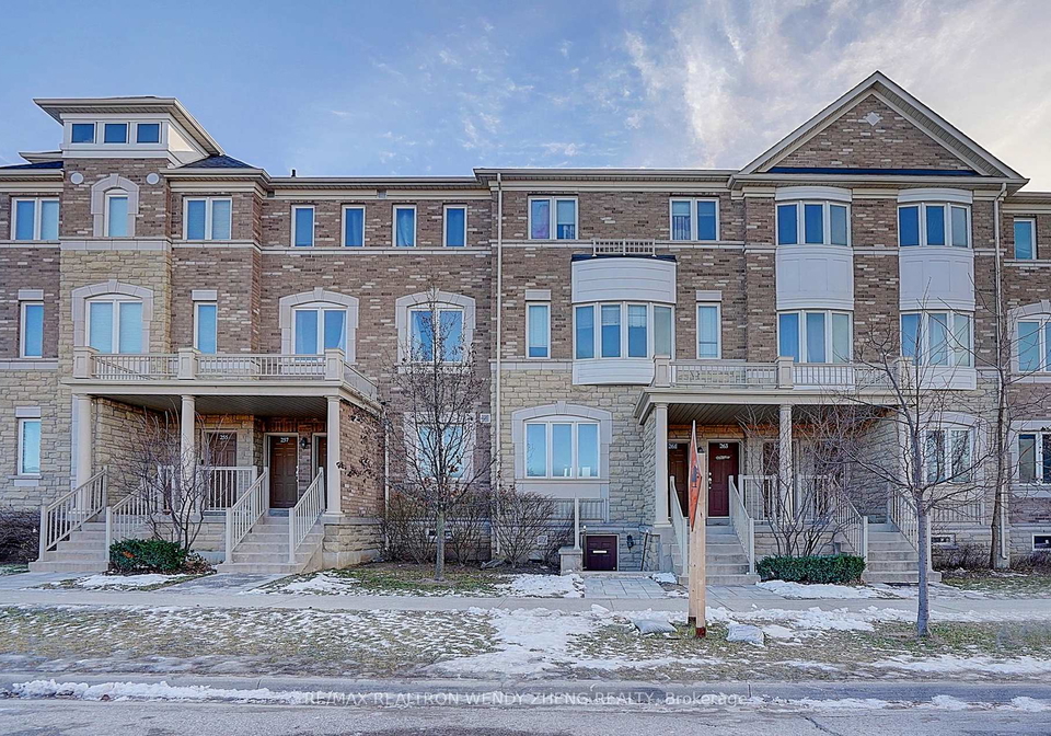 261-aldergrove-drive-markham-ontario-n12970116