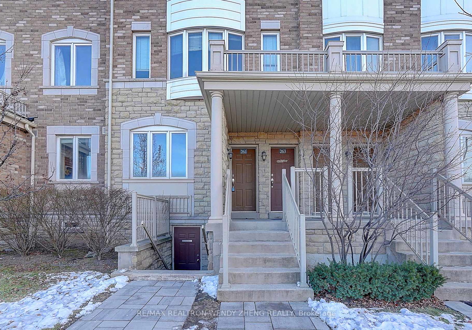 261-aldergrove-drive-markham-ontario-n12970116