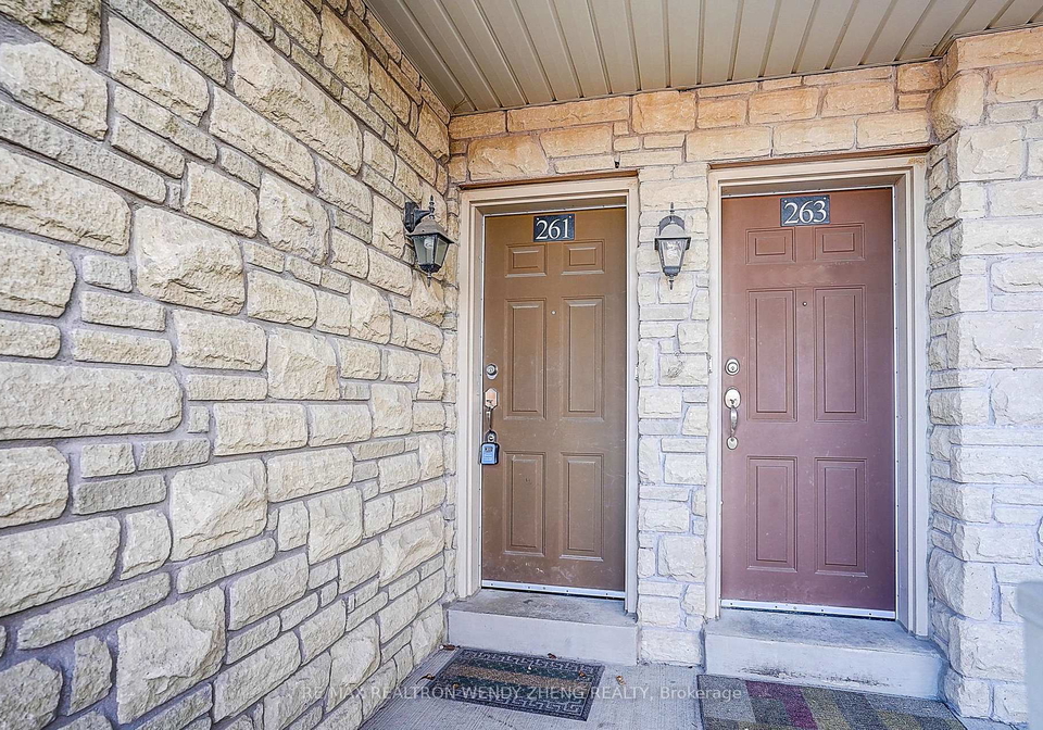 261-aldergrove-drive-markham-ontario-n12970116