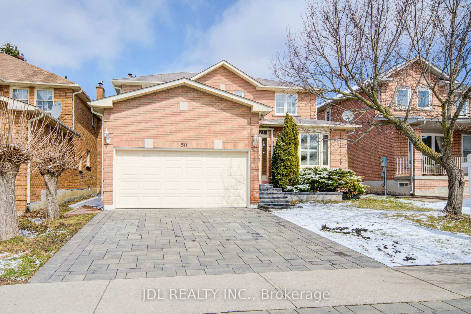 50-summitcrest-drive-richmond-hill-ontario-n12970124